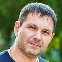 Отзыв от Владимир - виза ДТВ