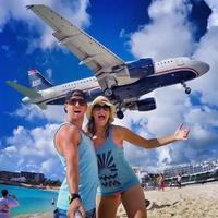 Отзыв от Людмила - DTV виза